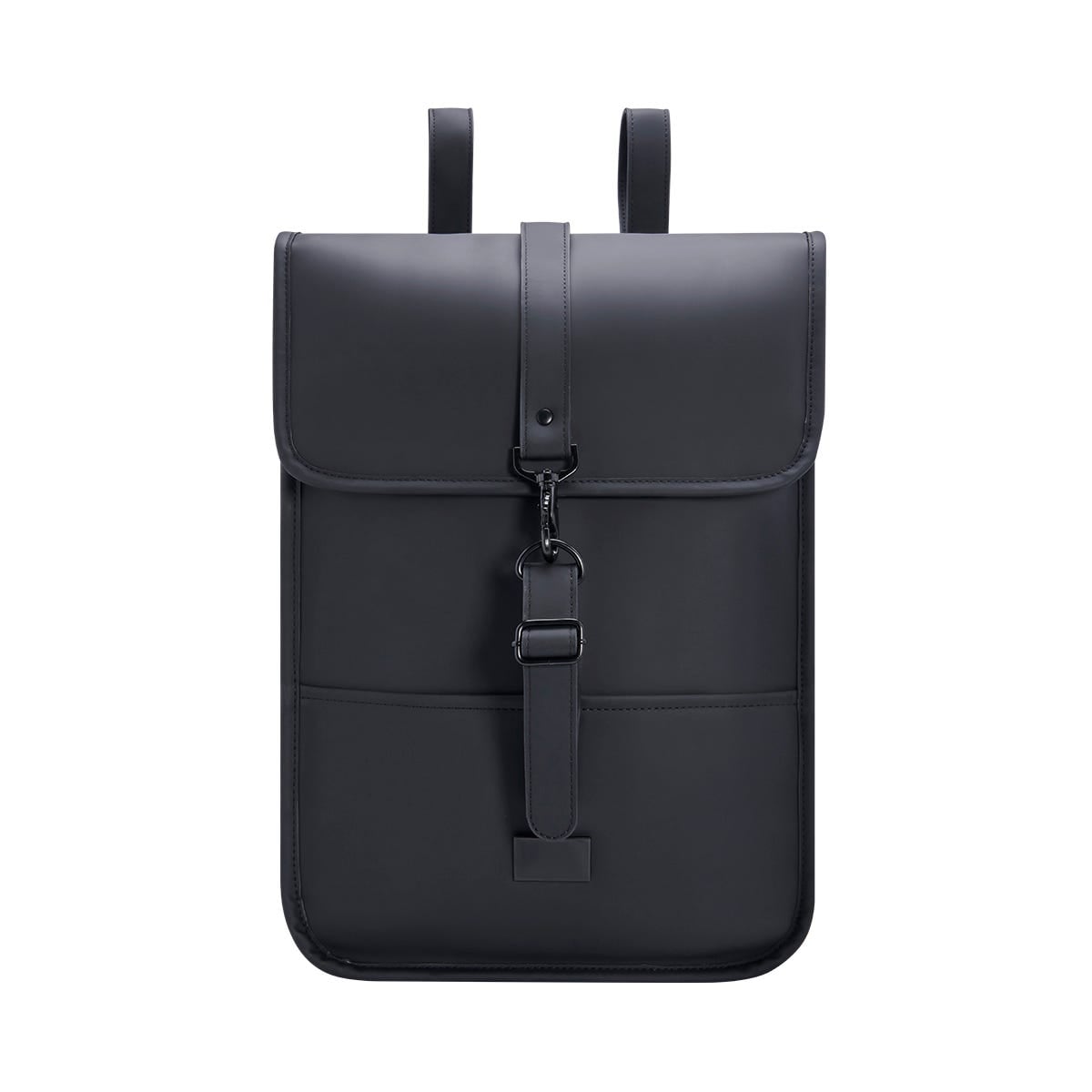 MOCHILA CURPIEL AADURV