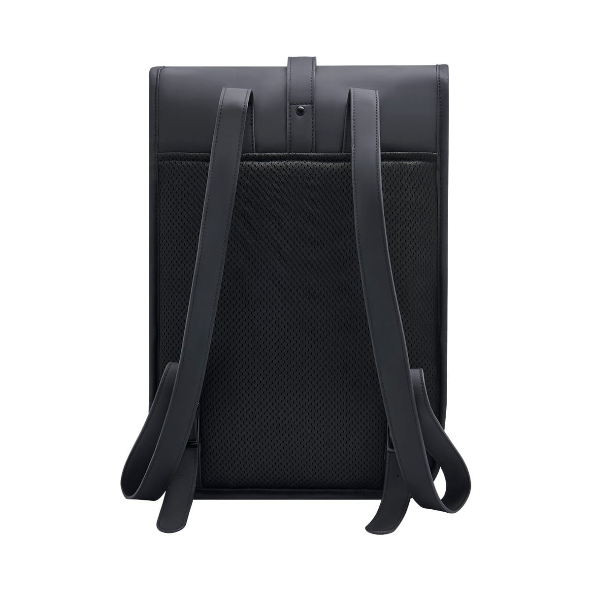 MOCHILA CURPIEL AADURV