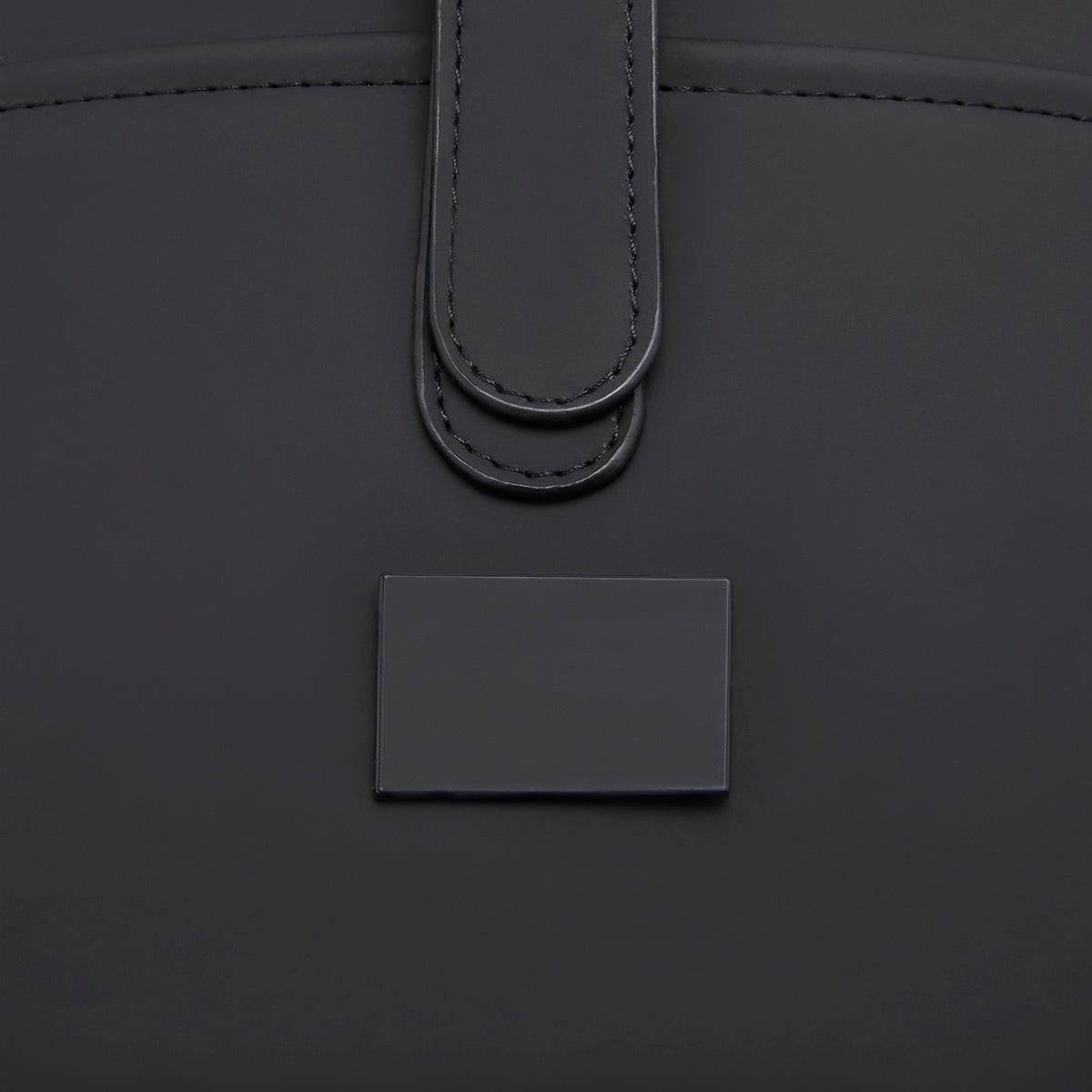 MOCHILA CURPIEL AADURV