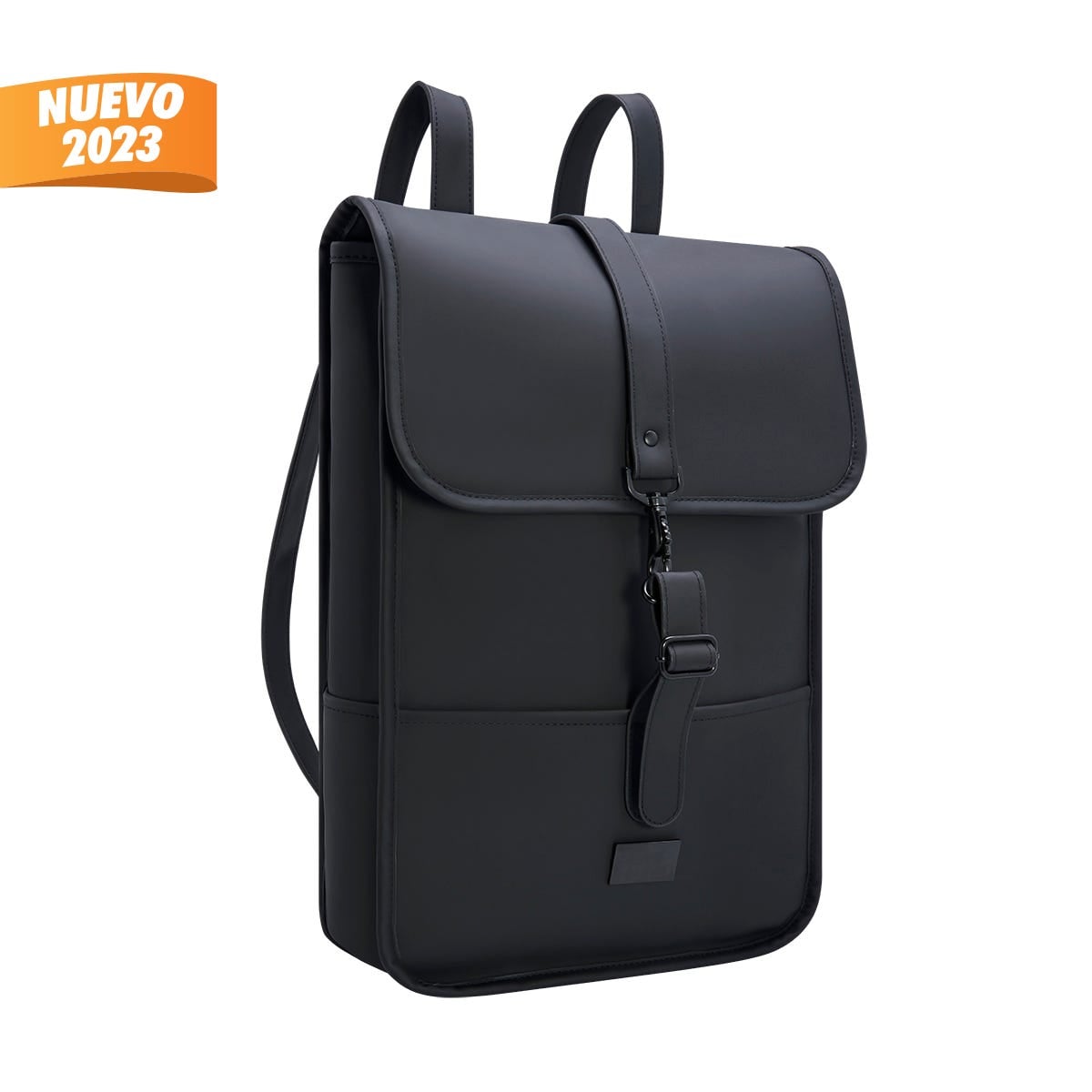 MOCHILA CURPIEL AADURV