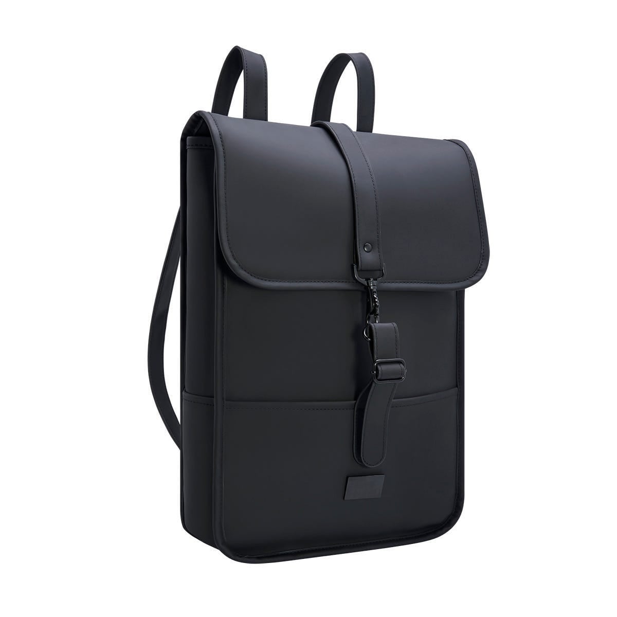 MOCHILA CURPIEL AADURV