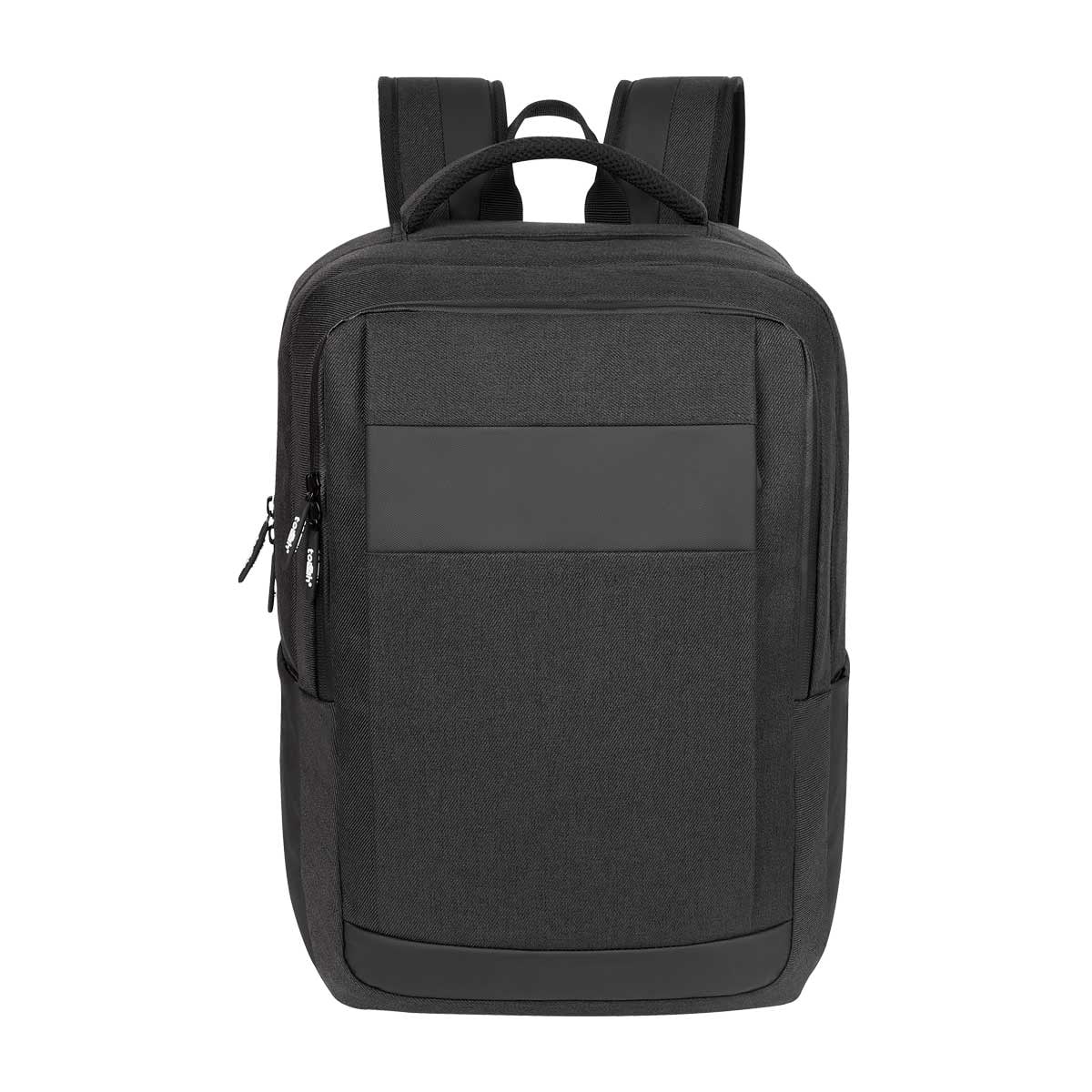 MOCHILA POLIÉSTER AADYET