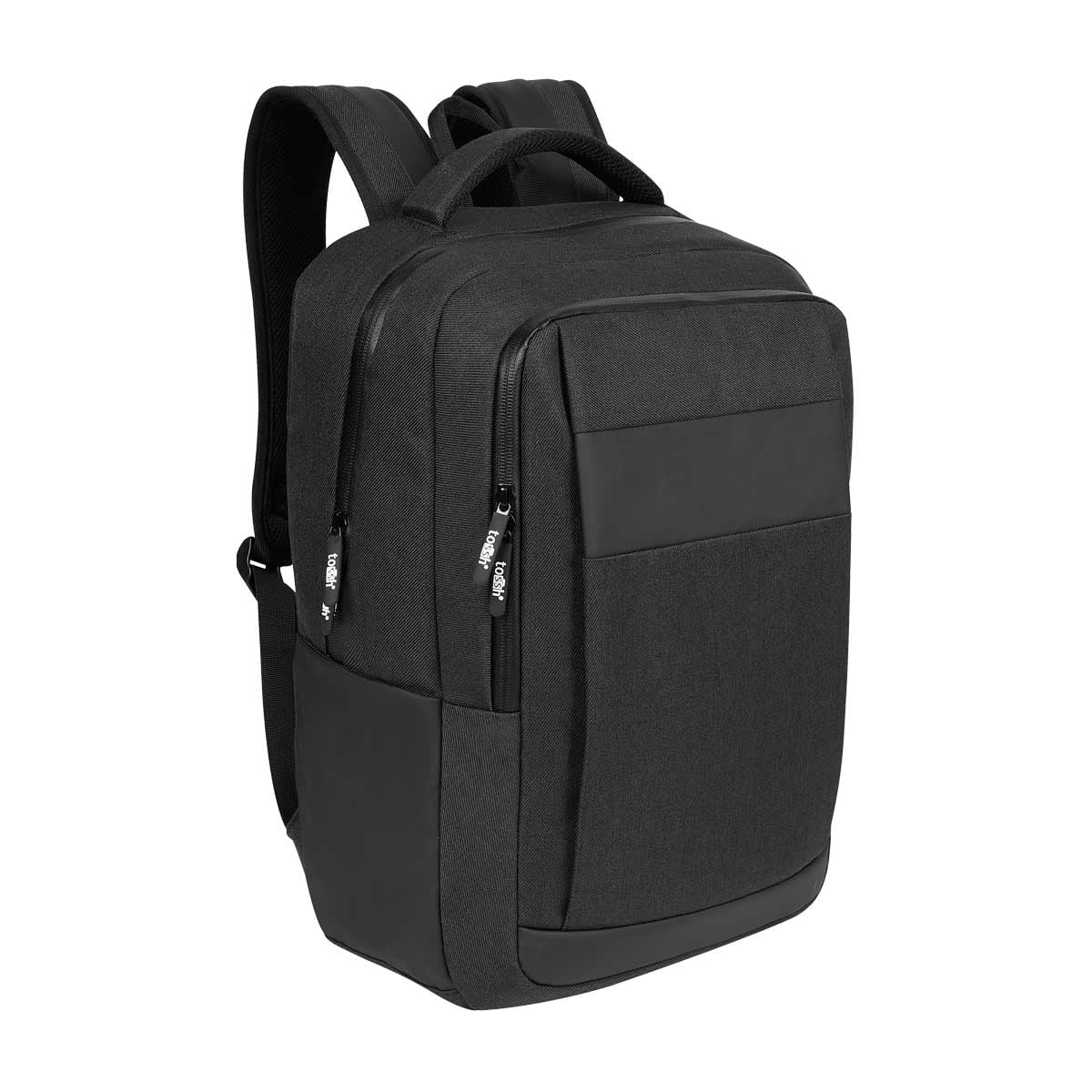 MOCHILA POLIÉSTER AADYET