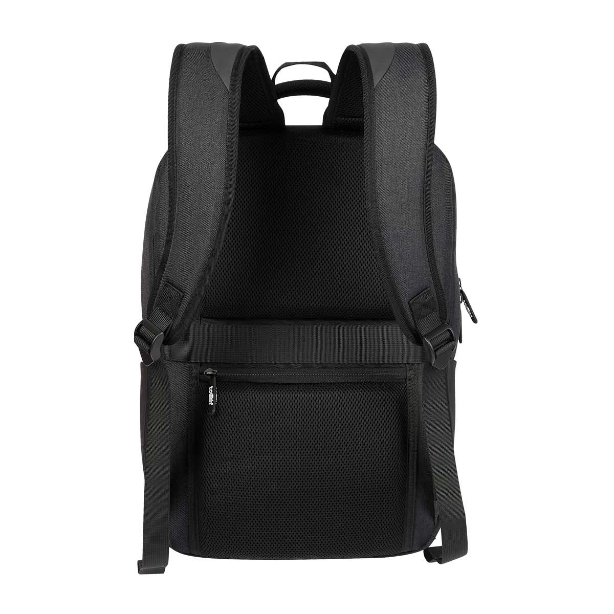 MOCHILA POLIÉSTER AADYET