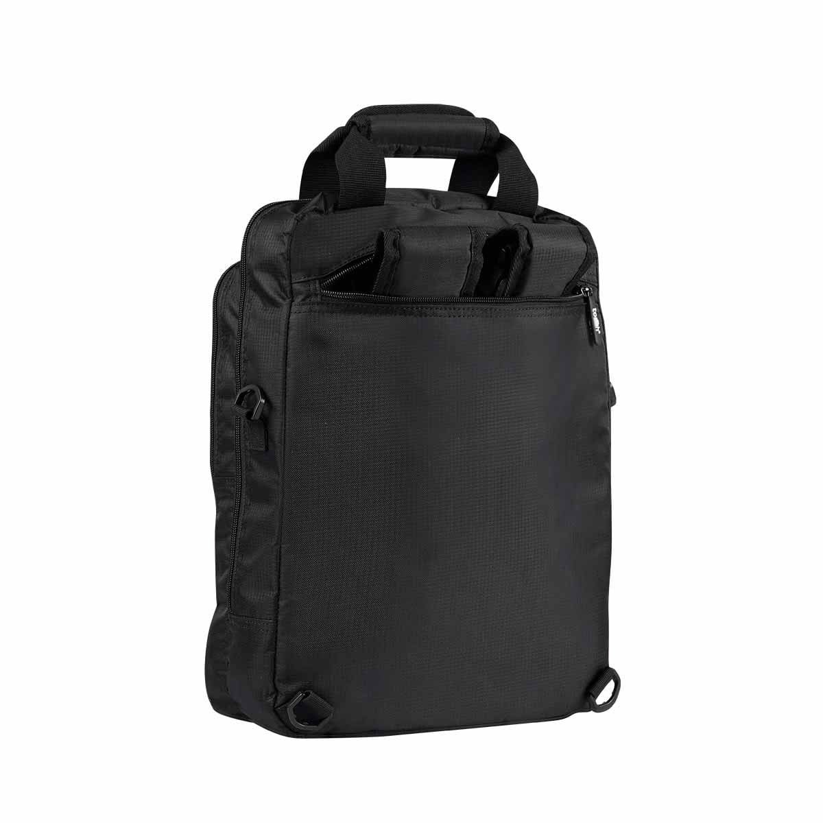 MOCHILA POLIÉSTER AADYNE