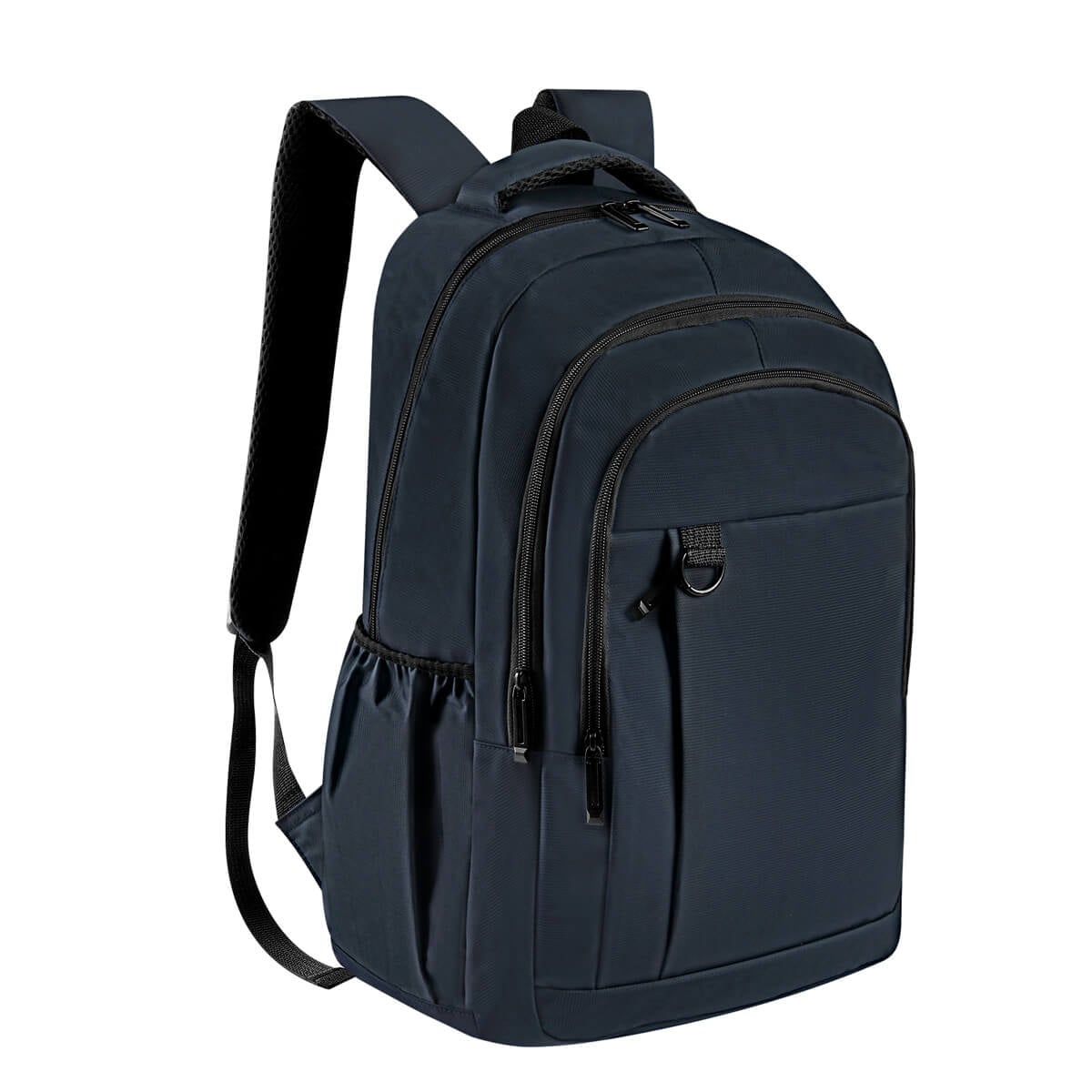 MOCHILA POLIÉSTER ESCOLAR AADYNT