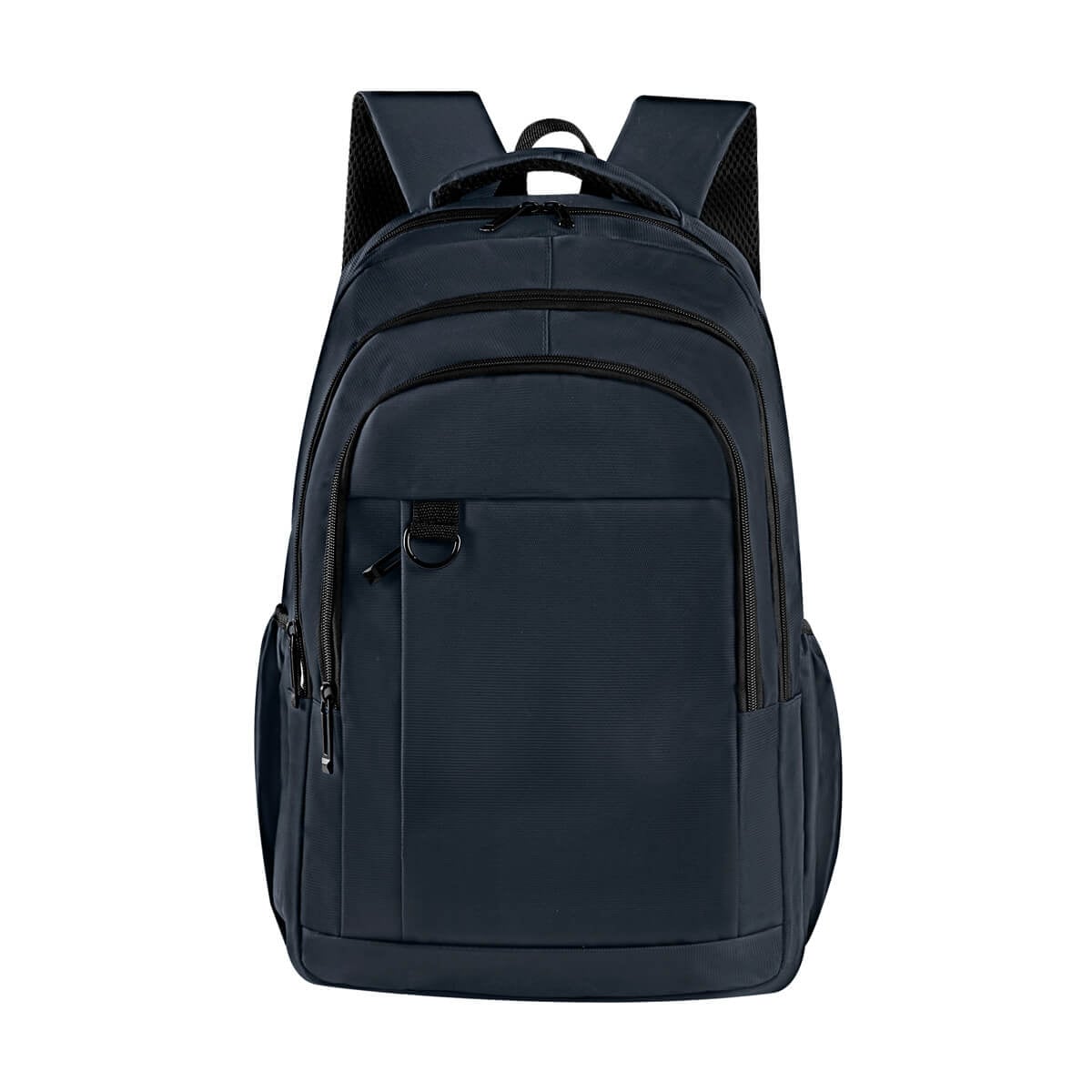 MOCHILA POLIÉSTER ESCOLAR AADYNT