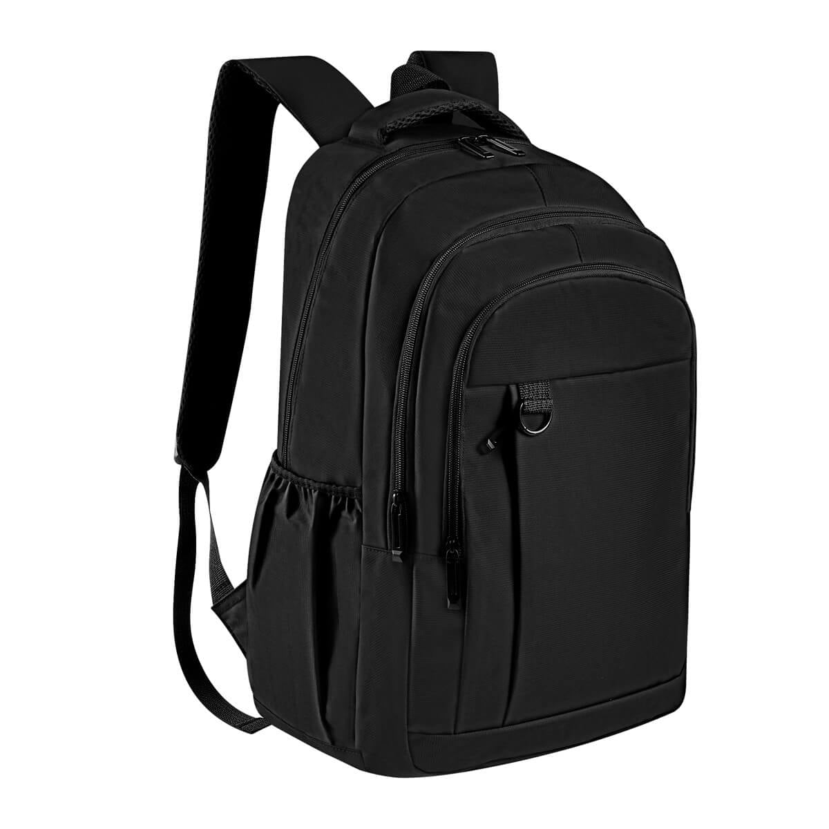 MOCHILA POLIÉSTER ESCOLAR AADYNT