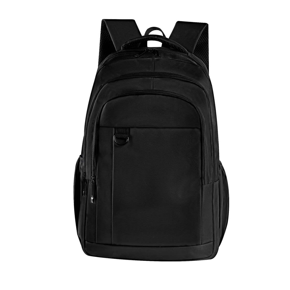 MOCHILA POLIÉSTER ESCOLAR AADYNT