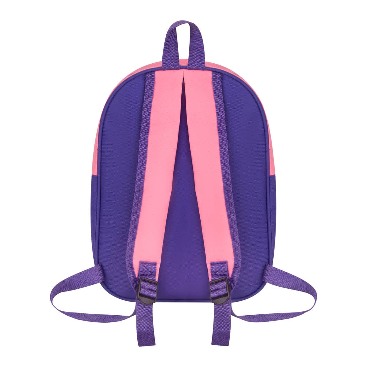 MOCHILA POLIÉSTER ESCOLAR AADYRE