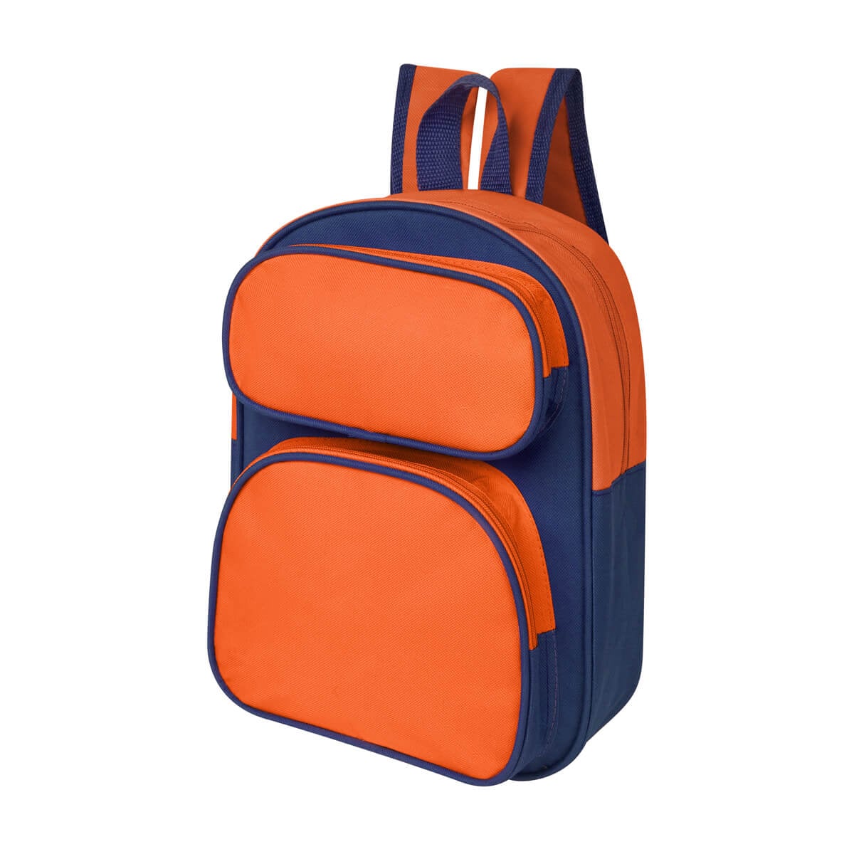 MOCHILA POLIÉSTER ESCOLAR AADYRE