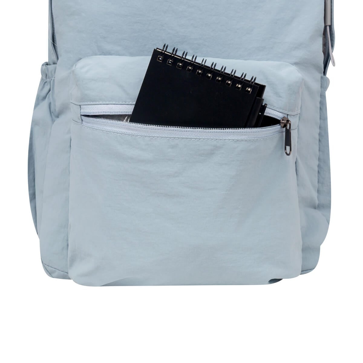 MOCHILA POLIÉSTER MULTIFUNCIONAL AADYTH