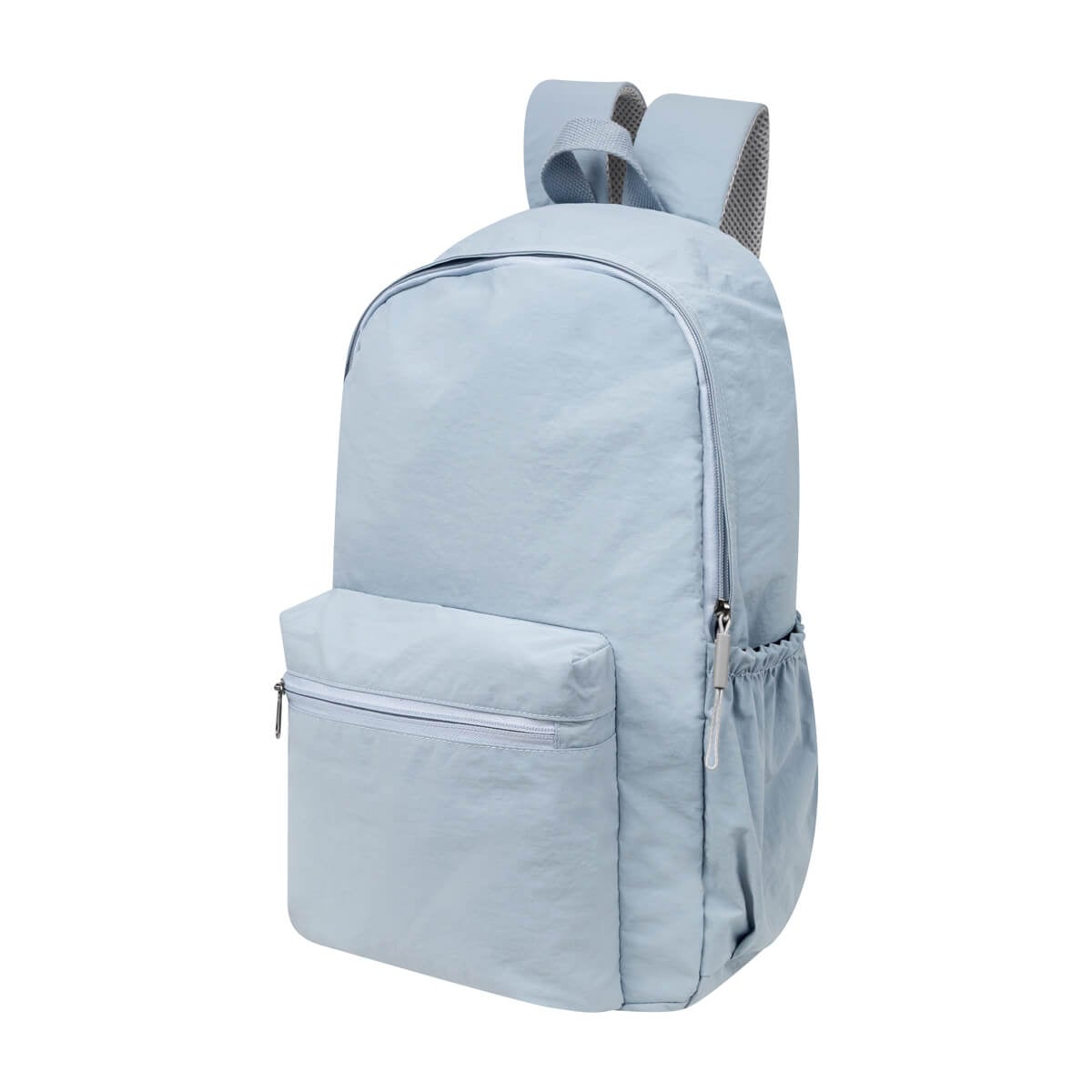 MOCHILA POLIÉSTER MULTIFUNCIONAL AADYTH