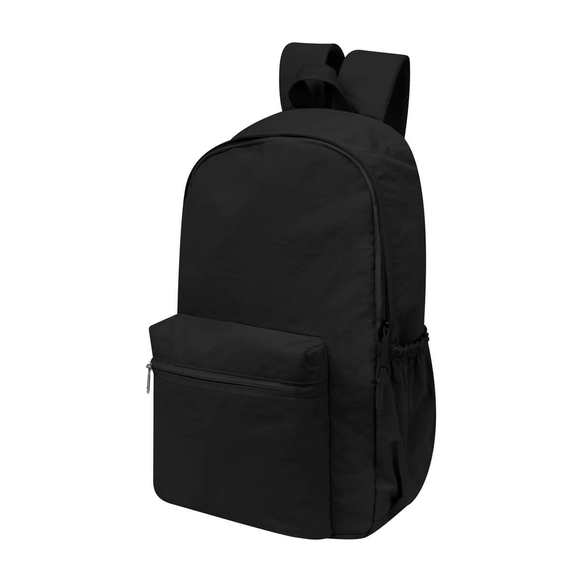 MOCHILA POLIÉSTER MULTIFUNCIONAL AADYTH