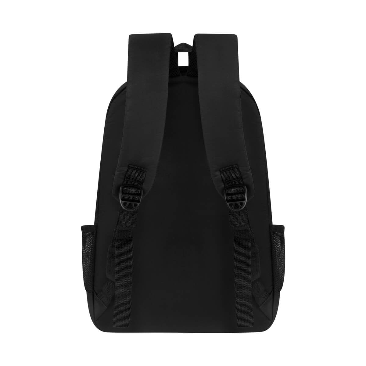 MOCHILA POLIÉSTER ESCOLAR AADZEN