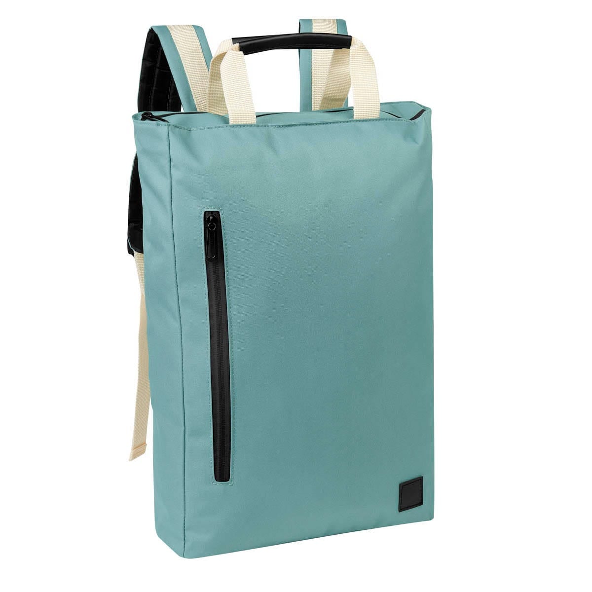 MOCHILA POLIÉSTER CASUAL AAEALV