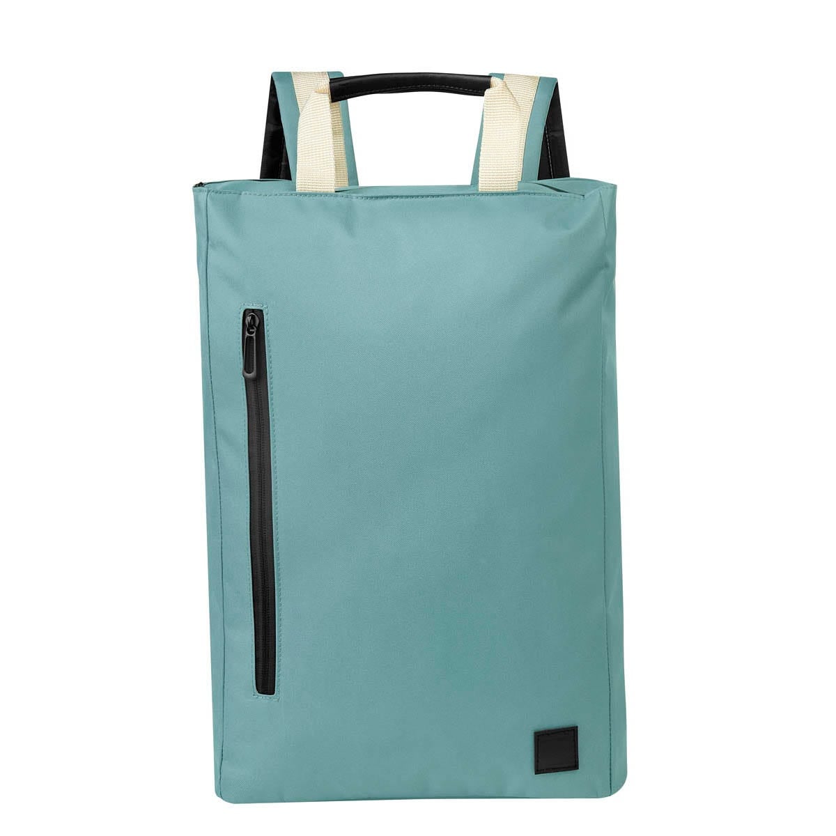 MOCHILA POLIÉSTER CASUAL AAEALV