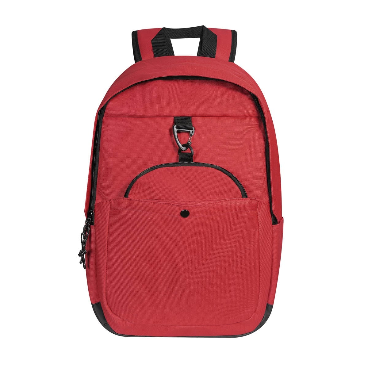 MOCHILA POLIÉSTER ESCOLAR AAEAND
