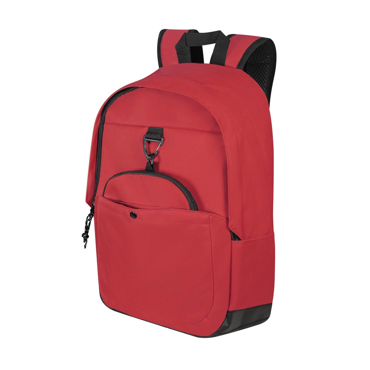 MOCHILA POLIÉSTER ESCOLAR AAEAND