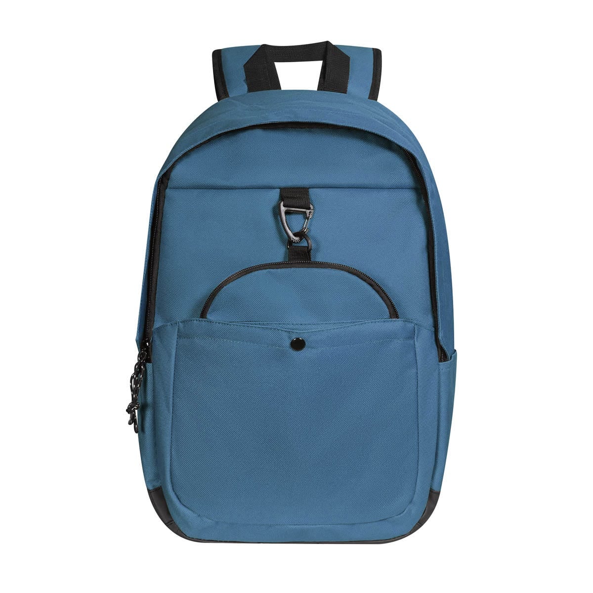 MOCHILA POLIÉSTER ESCOLAR AAEAND