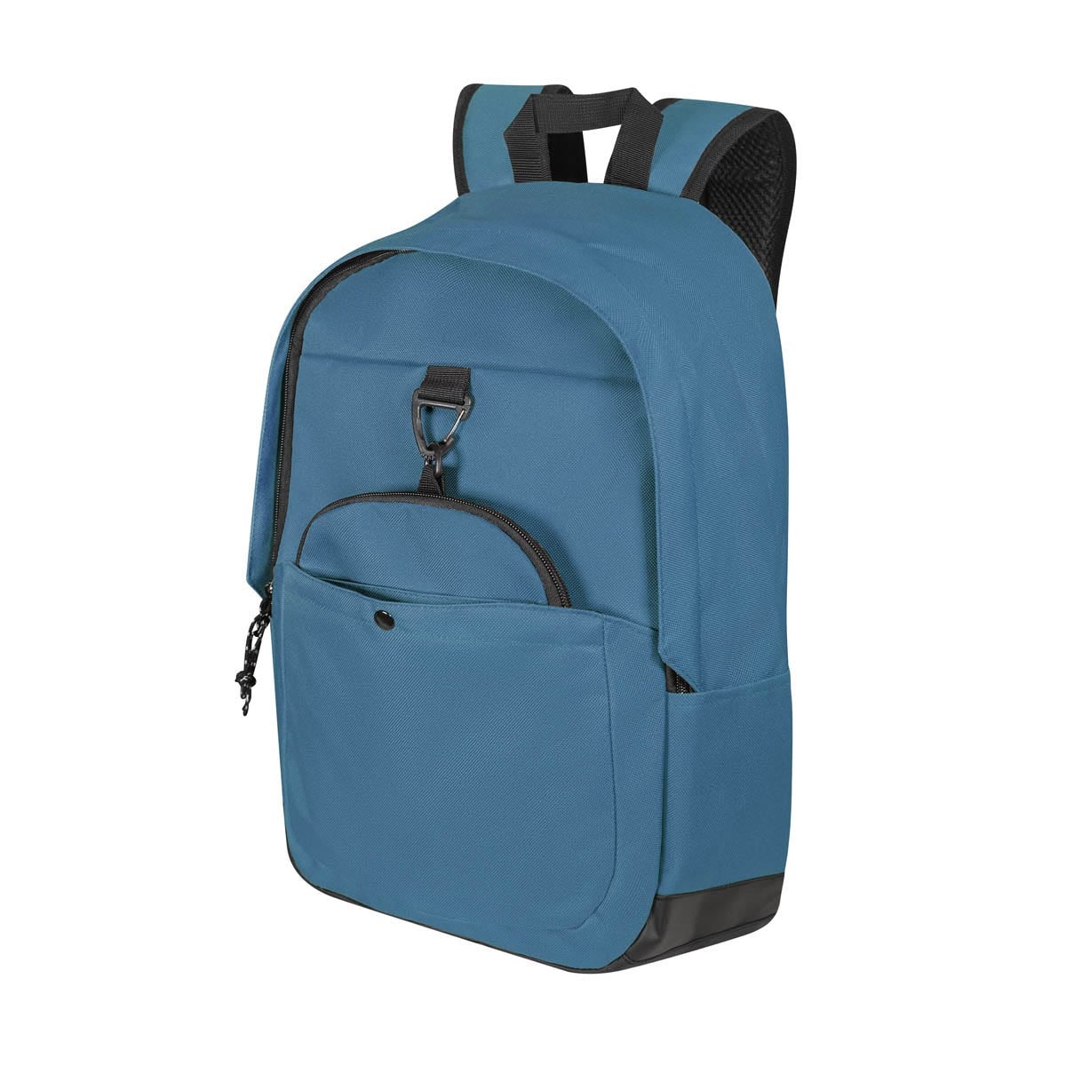 MOCHILA POLIÉSTER ESCOLAR AAEAND