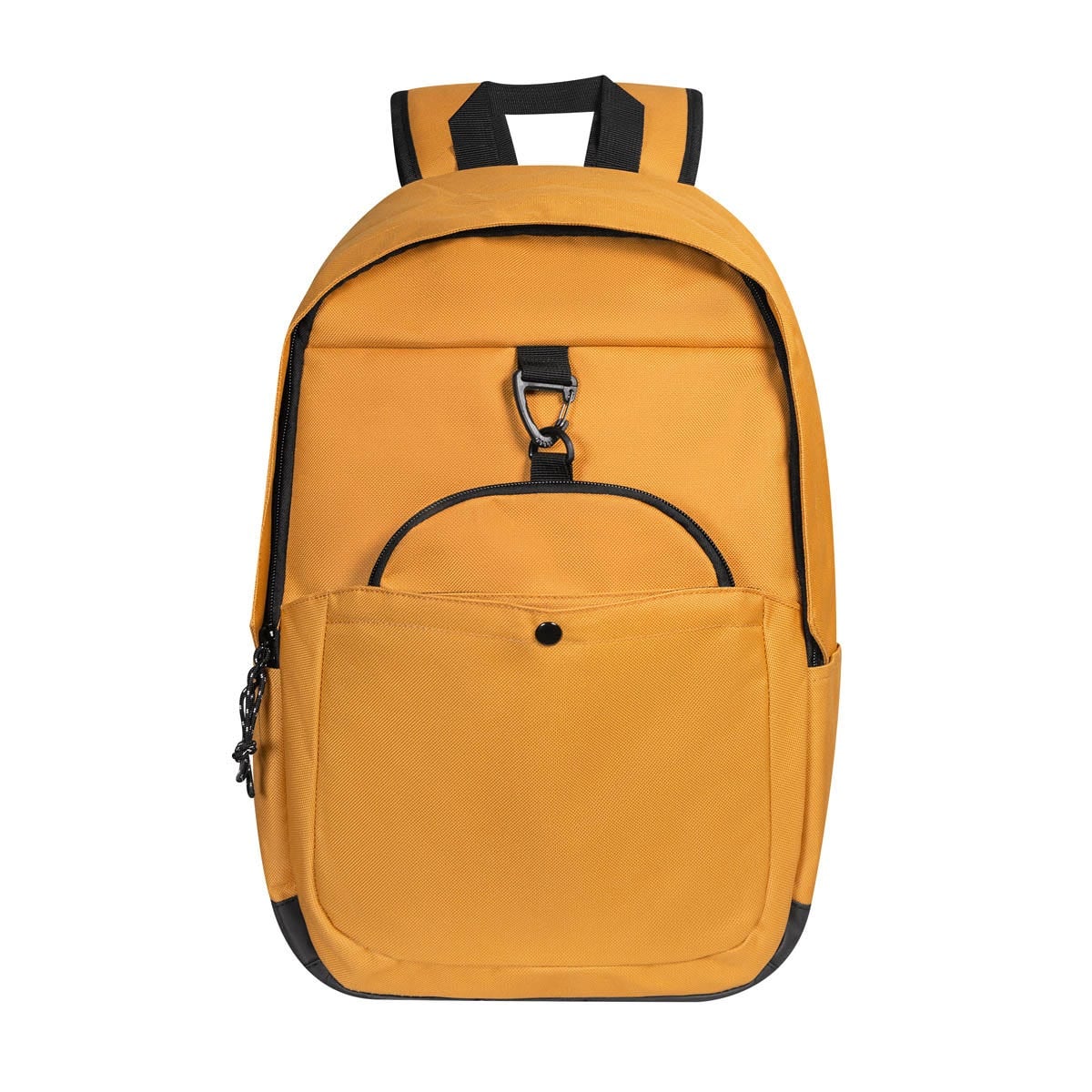 MOCHILA POLIÉSTER ESCOLAR AAEAND