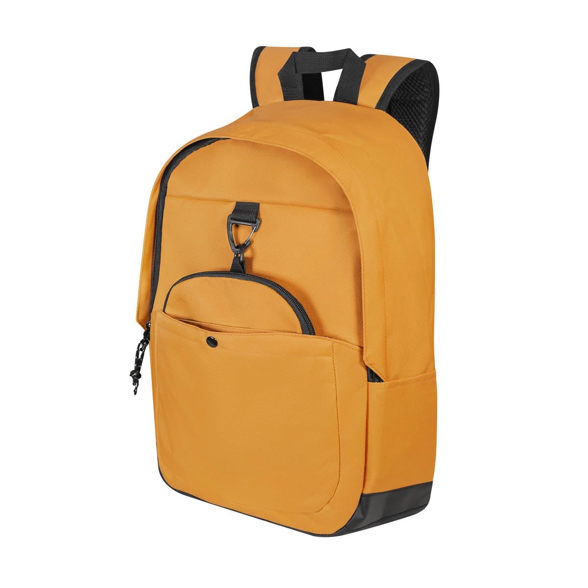 MOCHILA POLIÉSTER ESCOLAR AAEAND
