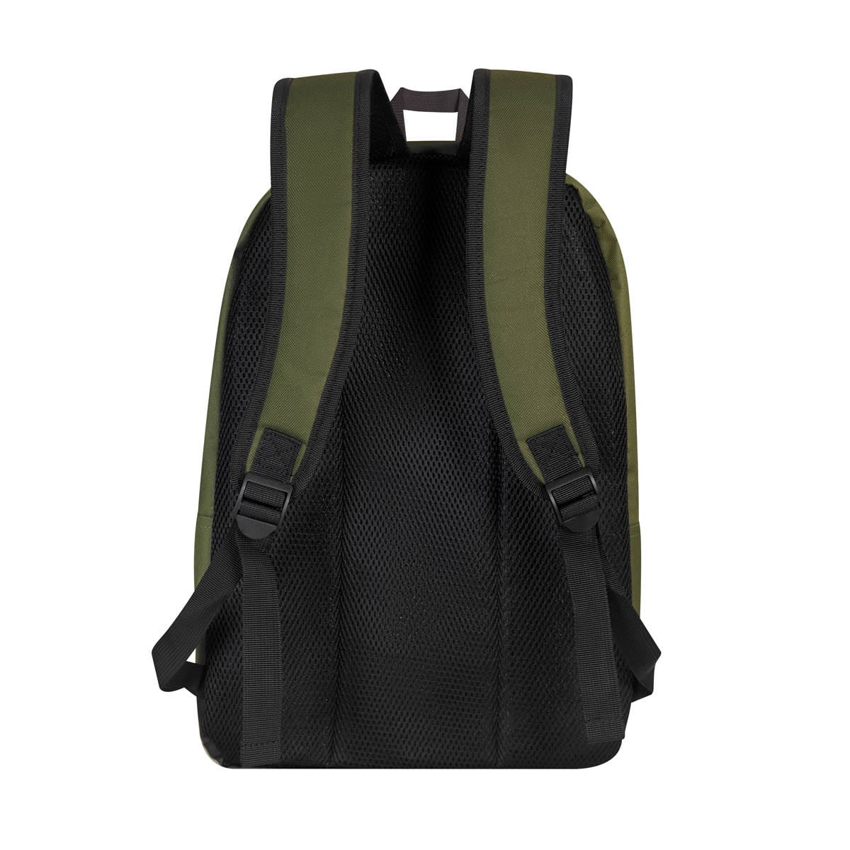 MOCHILA POLIÉSTER ESCOLAR AAEAND