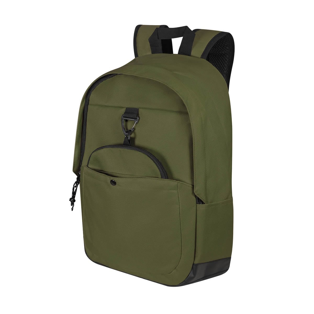 MOCHILA POLIÉSTER ESCOLAR AAEAND