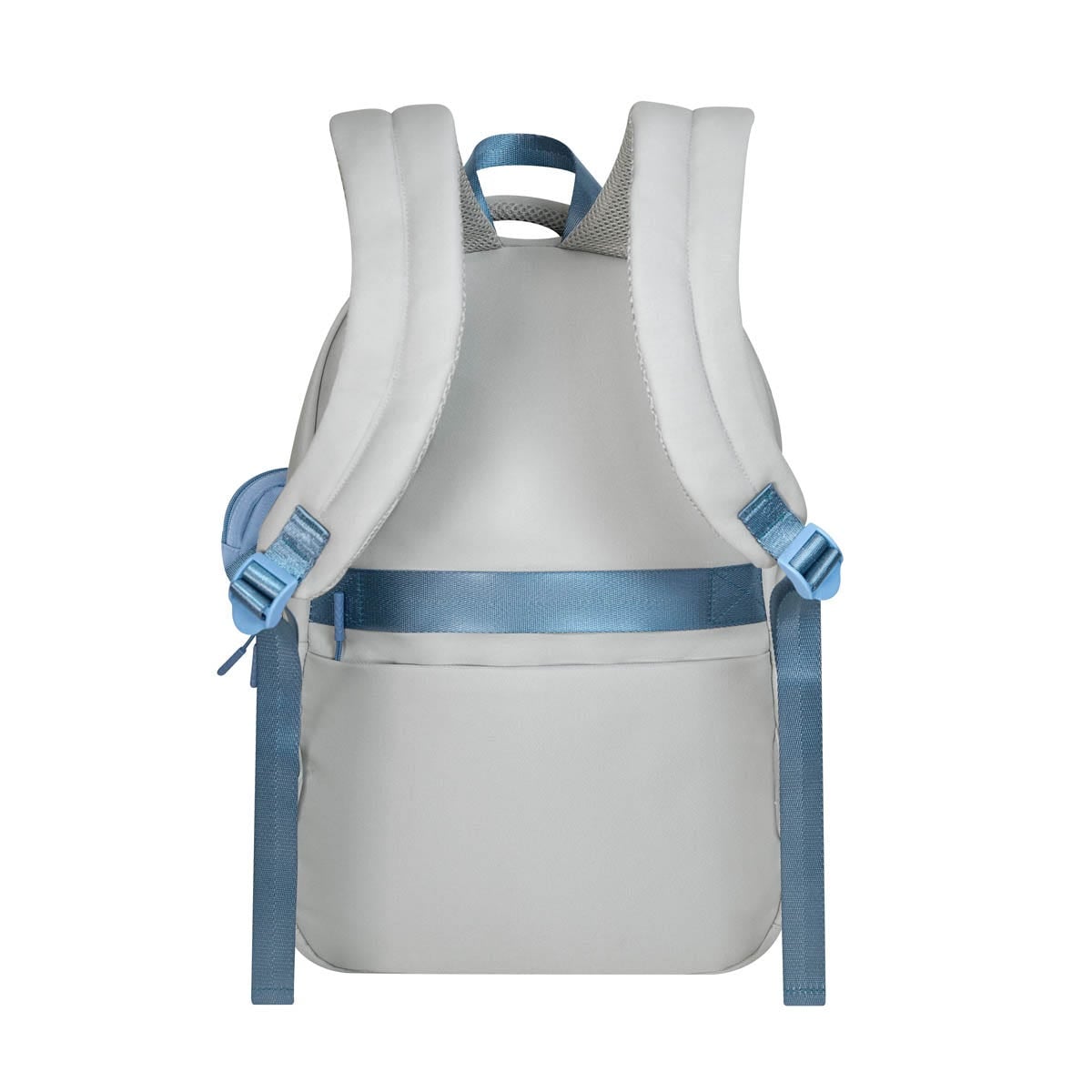 MOCHILA POLIÉSTER CASUAL AAEANT