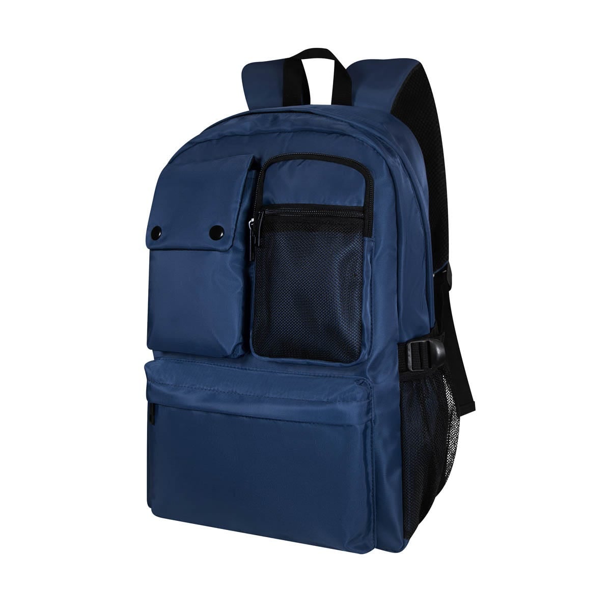 MOCHILA POLIÉSTER AAEARK