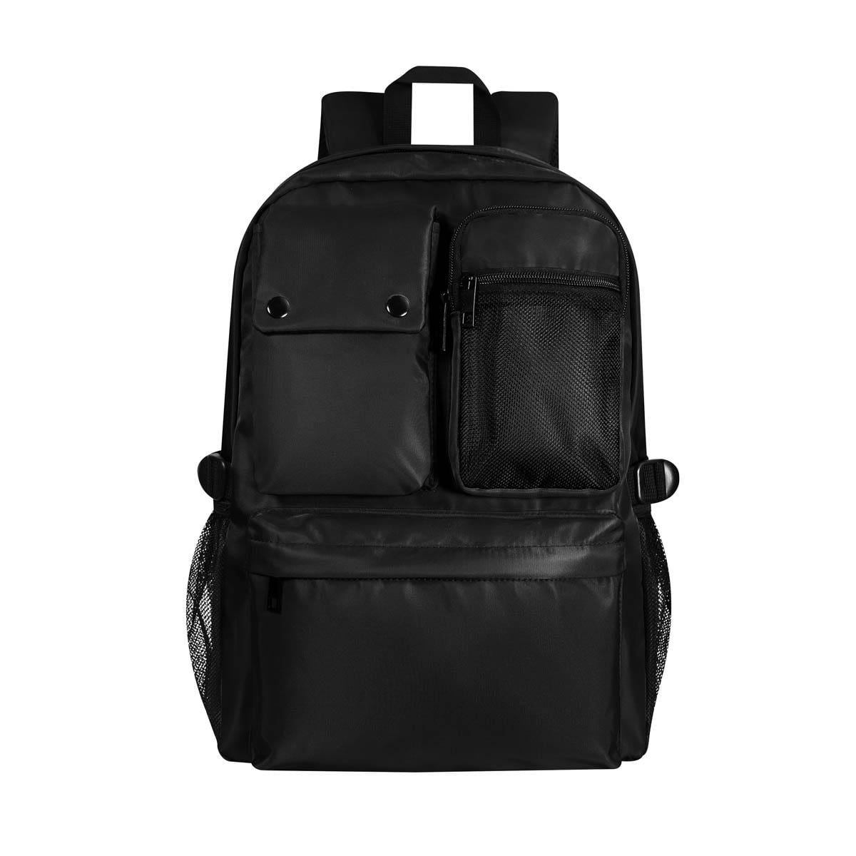 MOCHILA POLIÉSTER AAEARK
