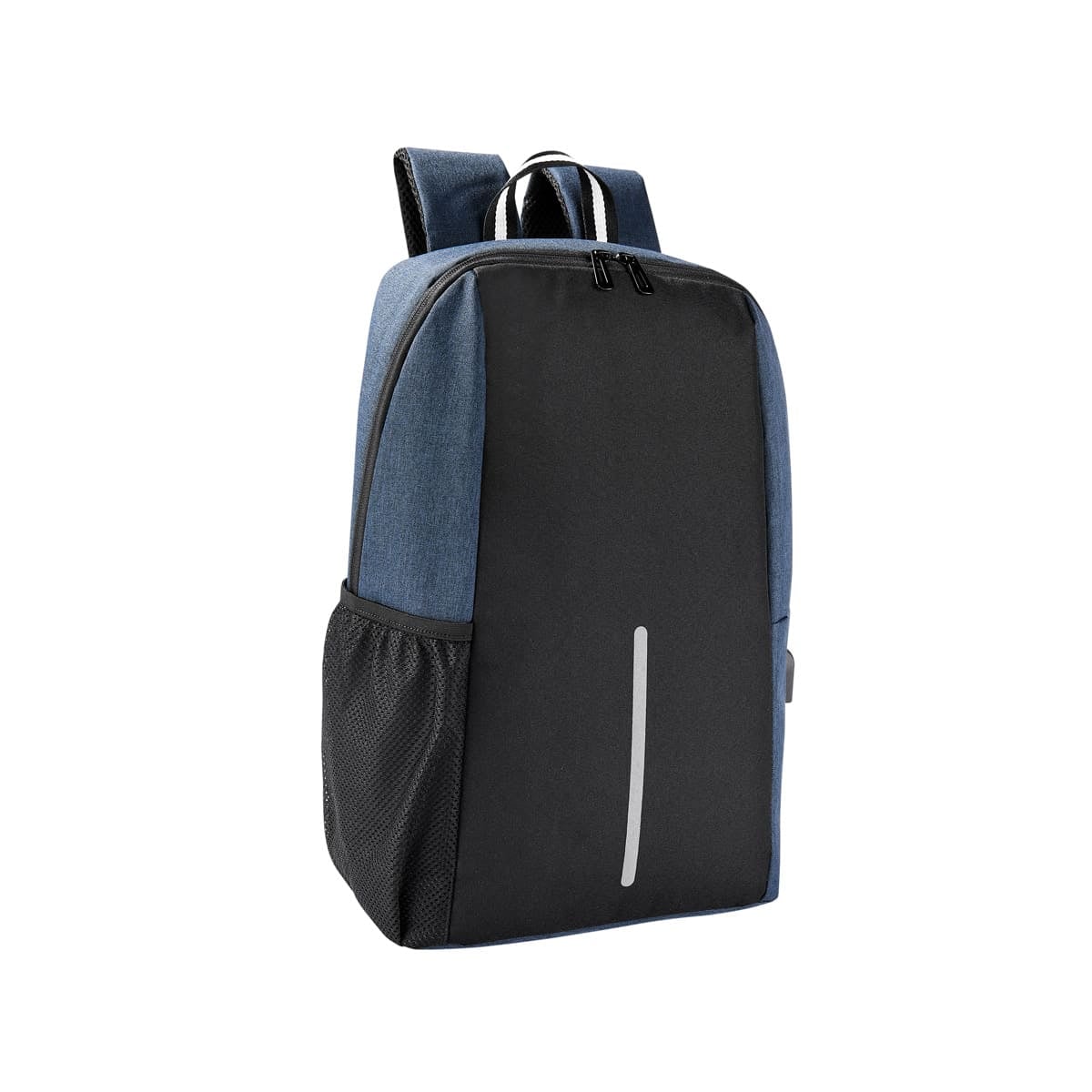 MOCHILA POLIÉSTER AAEELM