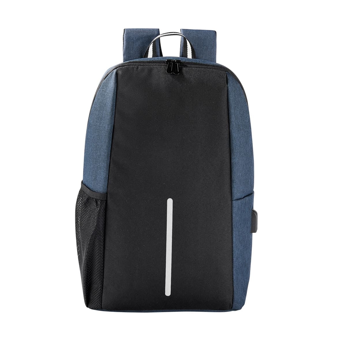 MOCHILA POLIÉSTER AAEELM