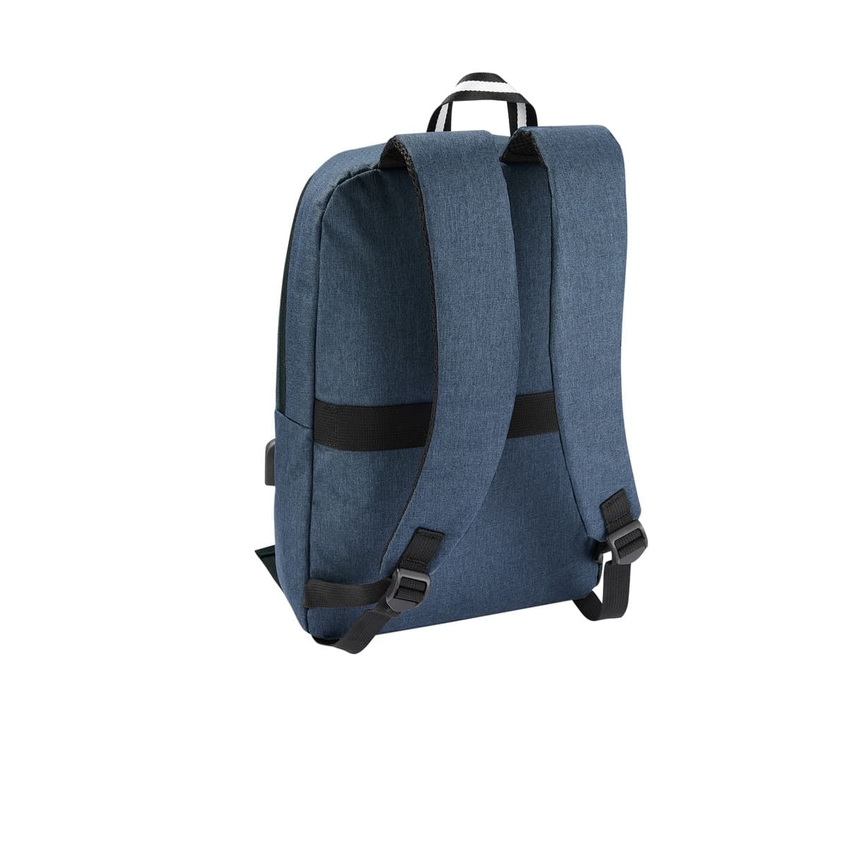 MOCHILA POLIÉSTER AAEELM
