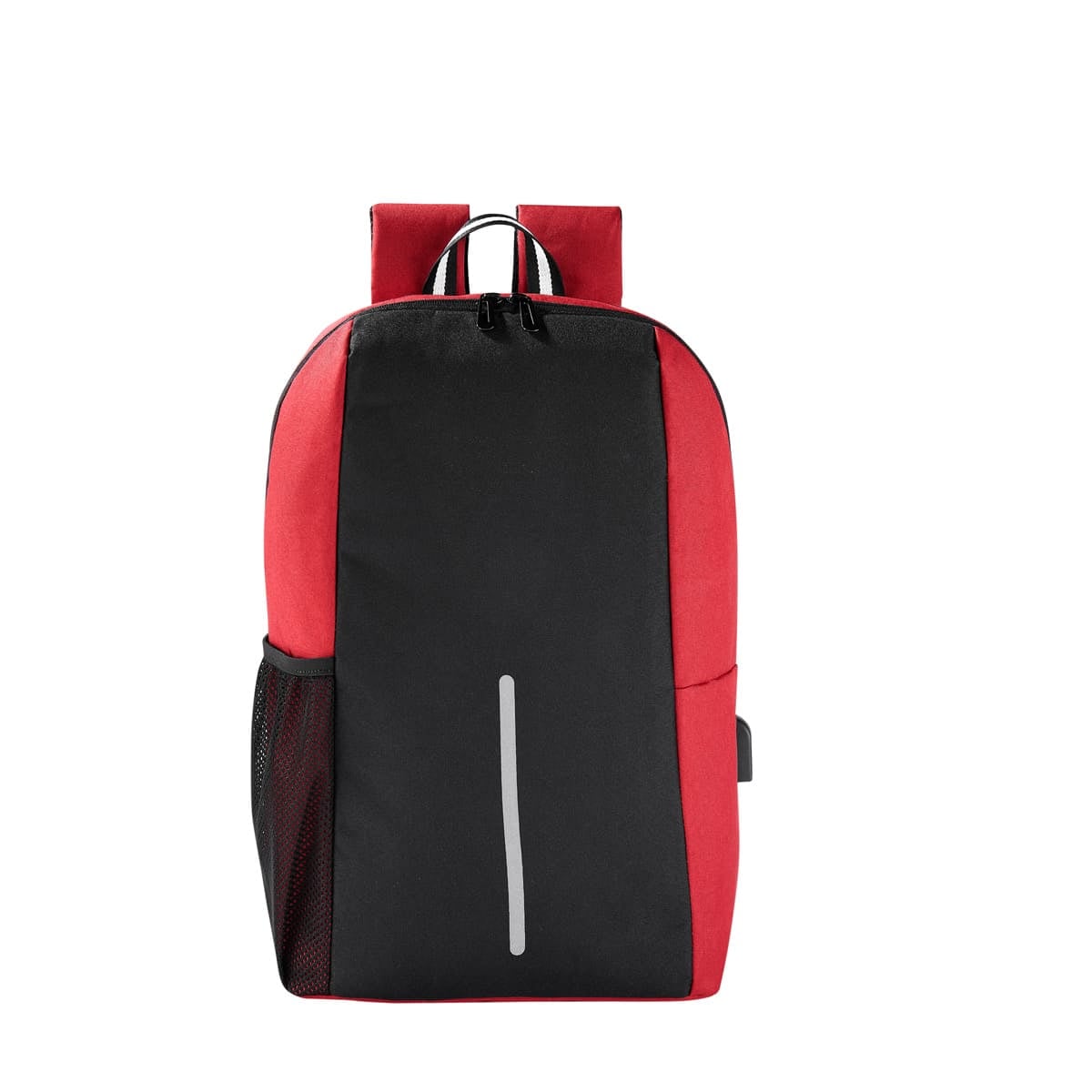 MOCHILA POLIÉSTER AAEELM