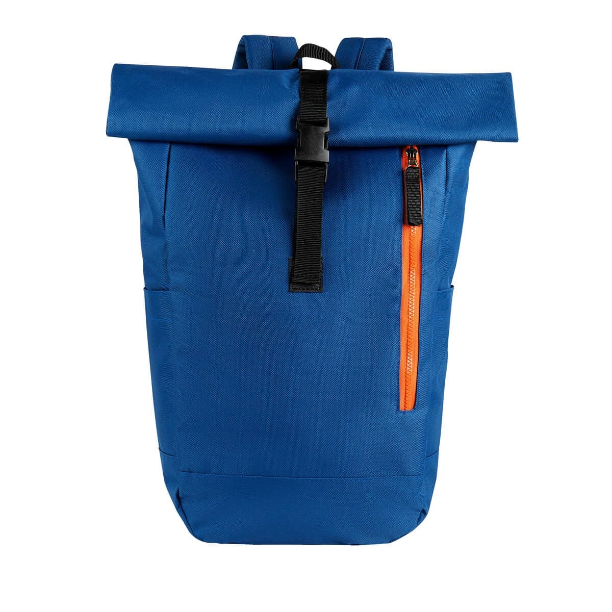 MOCHILA POLIÉSTER AAEELT