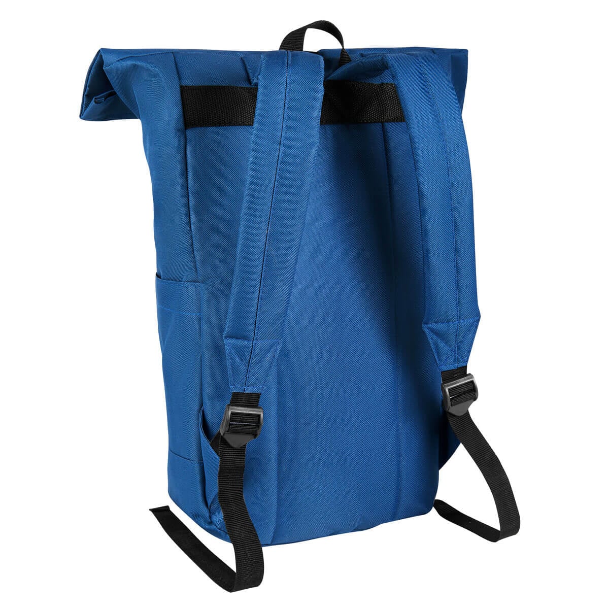 MOCHILA POLIÉSTER AAEELT