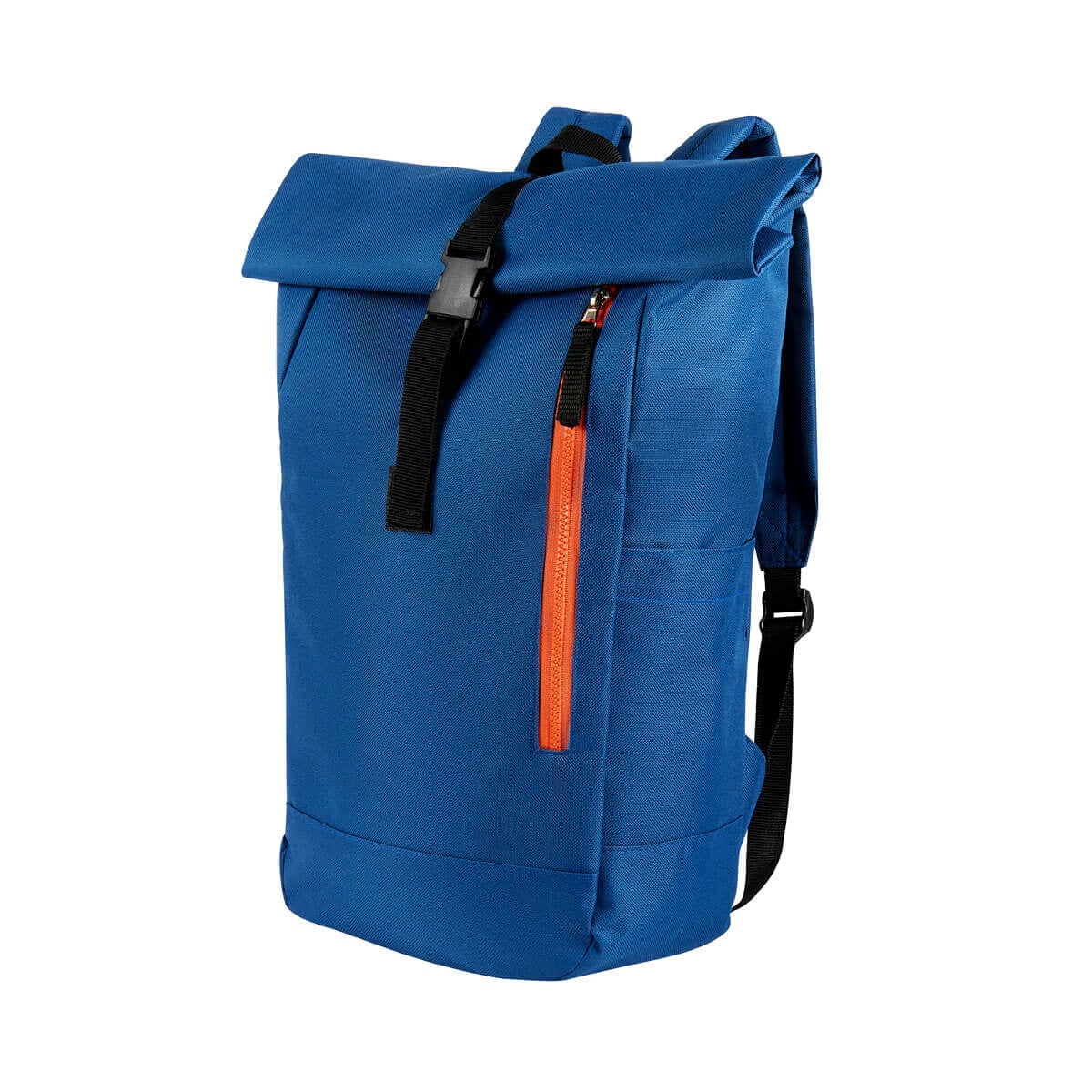 MOCHILA POLIÉSTER AAEELT