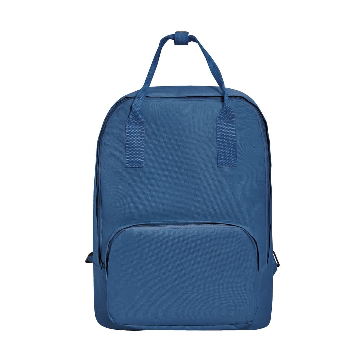 MOCHILA POLIÉSTER AAEEMA