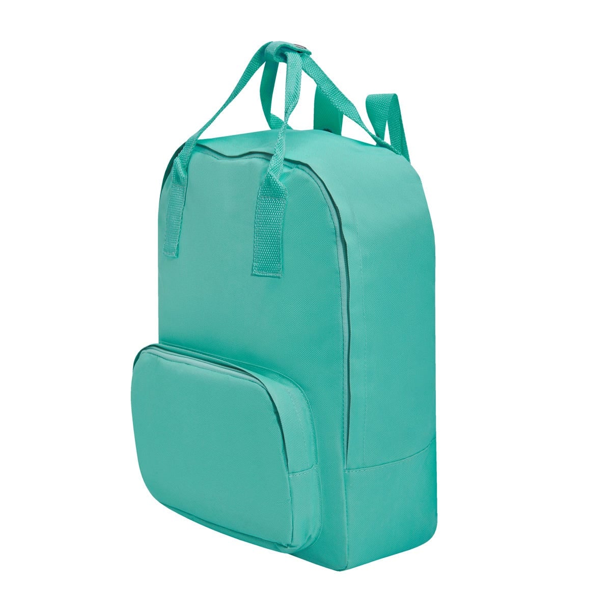 MOCHILA POLIÉSTER AAEEMA