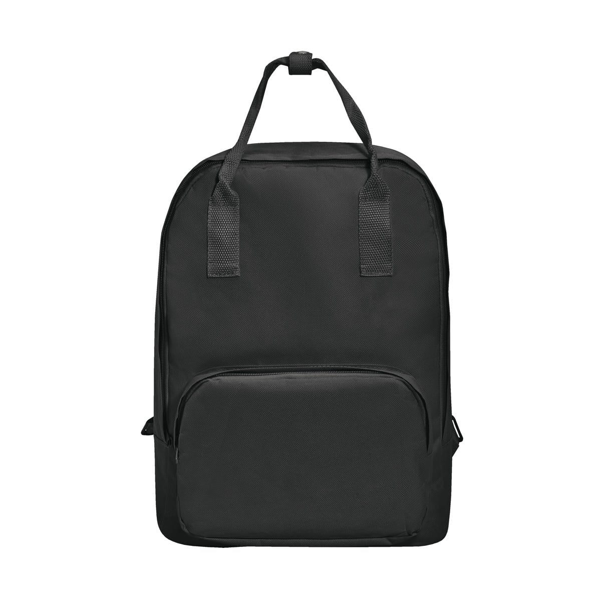 MOCHILA POLIÉSTER AAEEMA