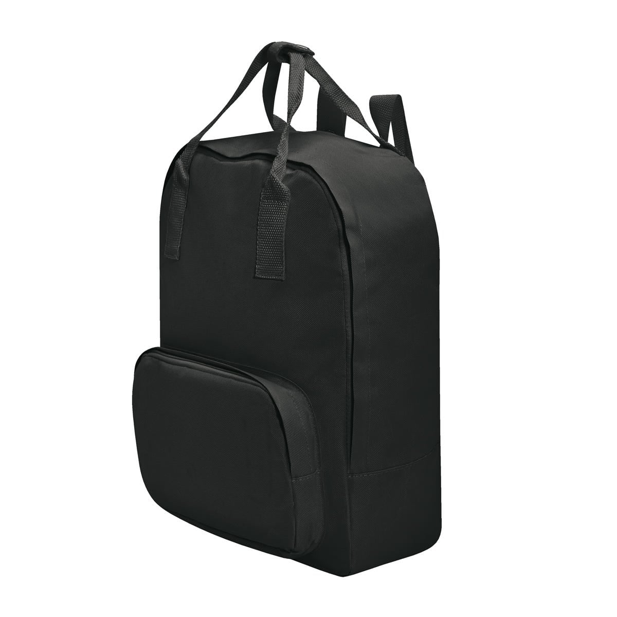 MOCHILA POLIÉSTER AAEEMA