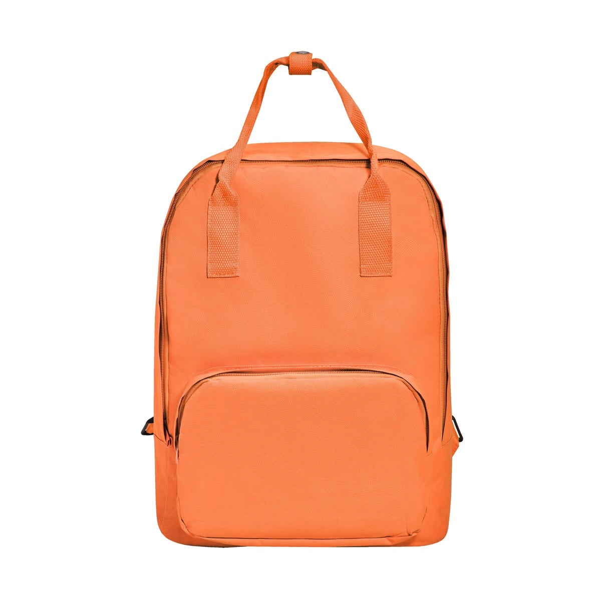 MOCHILA POLIÉSTER AAEEMA