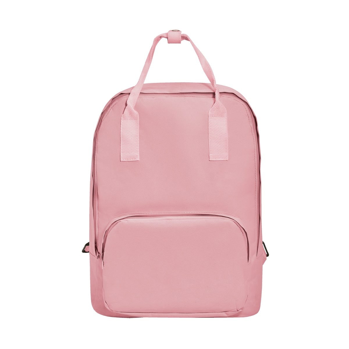 MOCHILA POLIÉSTER AAEEMA