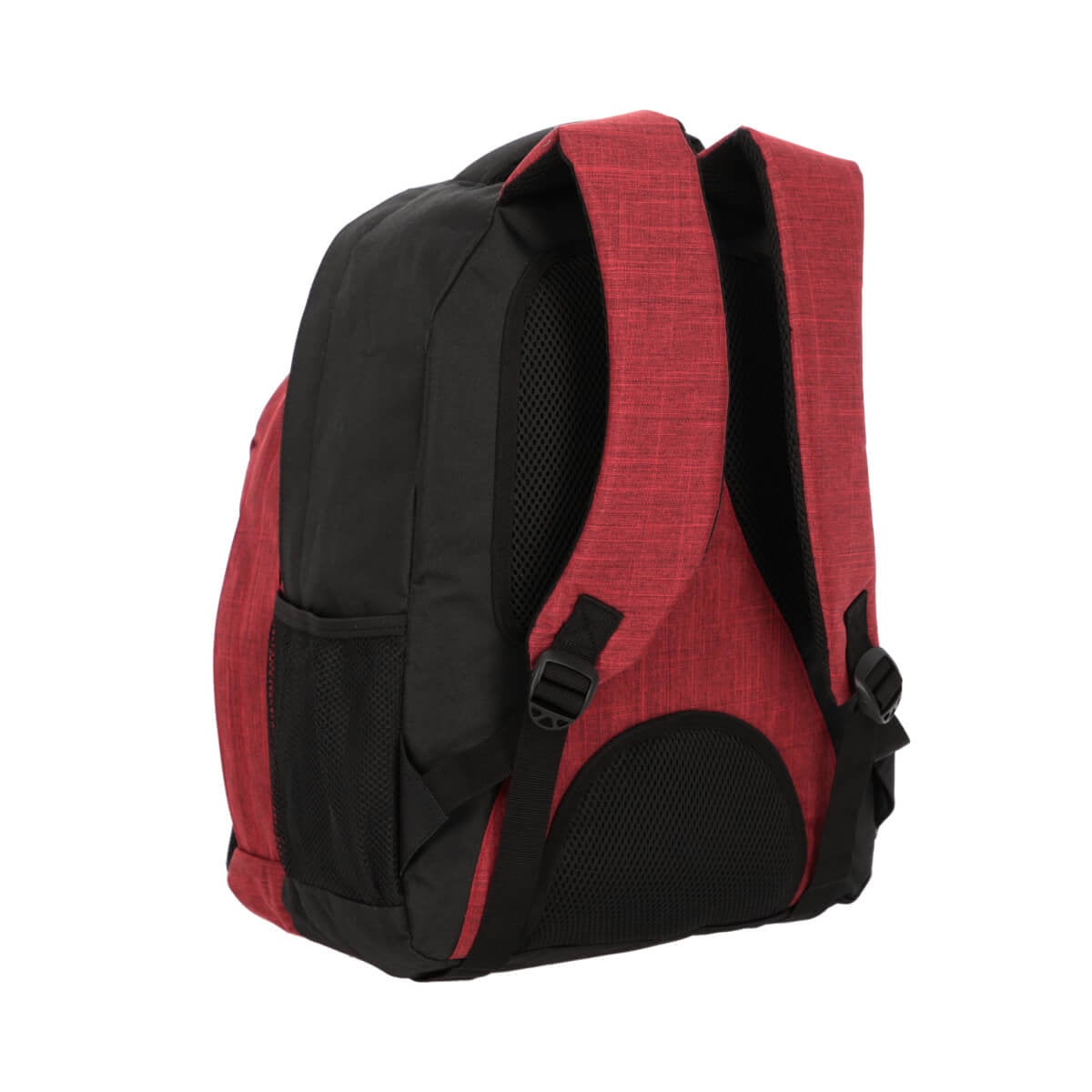 MOCHILA POLIÉSTER AAEIRT