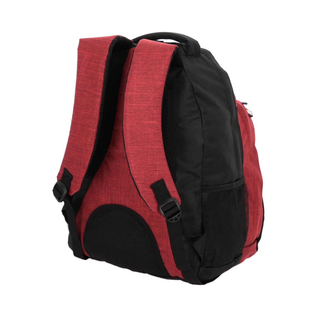 MOCHILA POLIÉSTER AAEIRT
