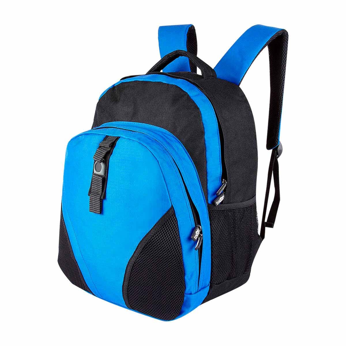 MOCHILA POLIÉSTER AAEIRT