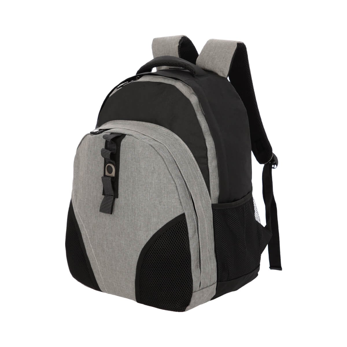 MOCHILA POLIÉSTER AAEIRT