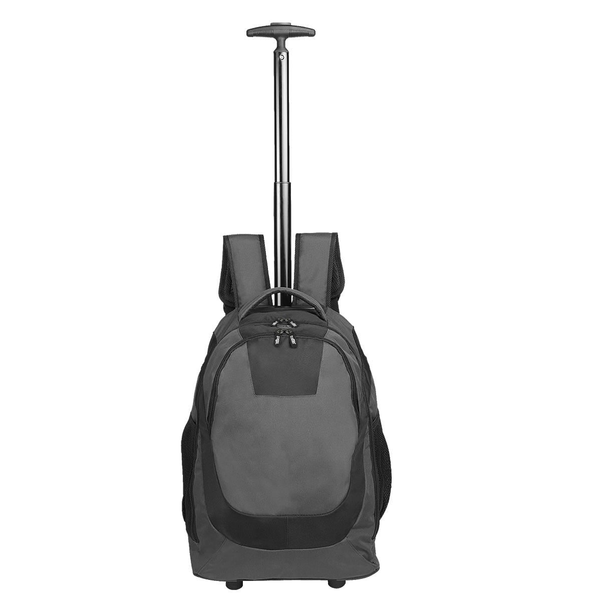 MOCHILA POLIÉSTER AAEIVA